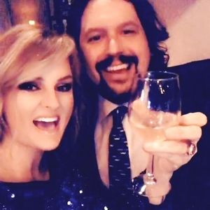 Meet your Posher, Joseph